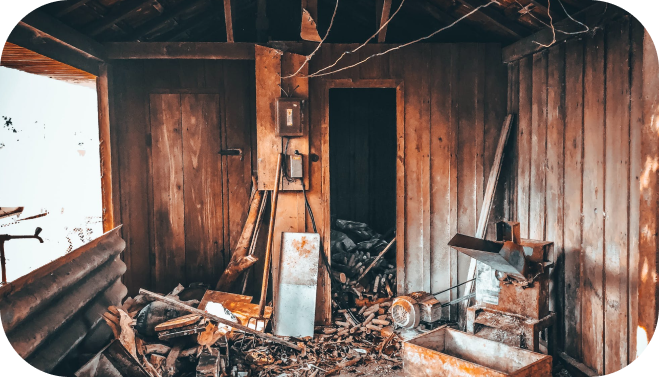 Interior Design Process